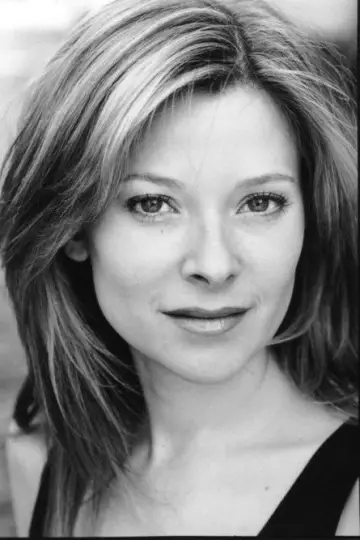 Фото  (Cady McClain) #356606