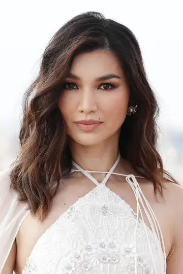 Фото Джемма Чан (Gemma Chan) #3078