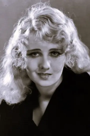 Фото  (Anita Page) #466241