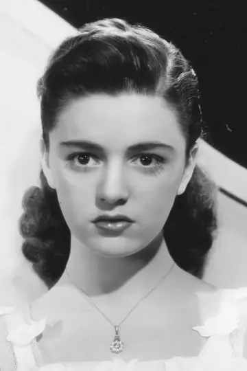 Фото Анна Марія Альбергетті (Anna Maria Alberghetti) #268526