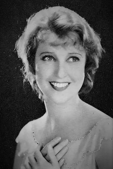 Фото Жанет Макдональд (Jeanette MacDonald) #279088