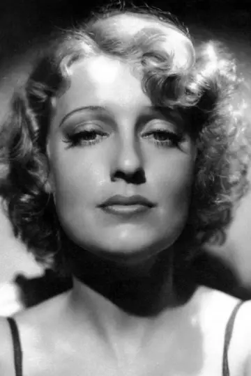 Фото Жанет Макдональд (Jeanette MacDonald) #345569