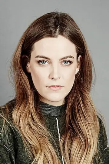 Фото Райлі Кіо (Riley Keough) #9324