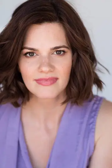 Фото #426912
