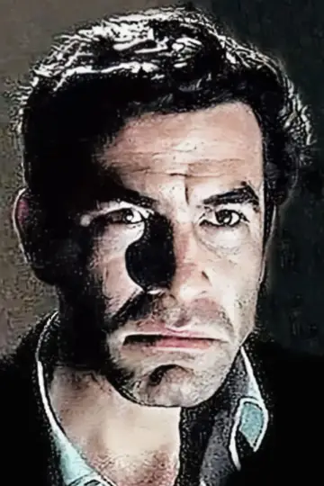 Фото Міло Кесада #202449