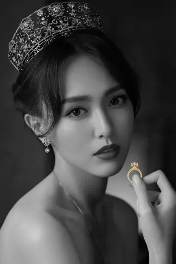 Фото Тан Ян (Tang Yan) #97250