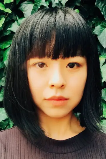 Фото Юй Мурата #447021