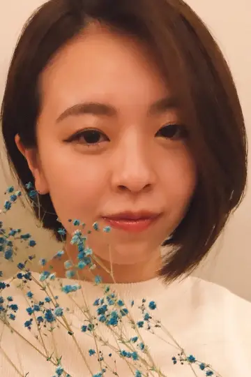 Фото Юй Мурата (Yui Murata) #447023