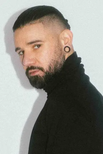 Фото Скріллекс #271414
