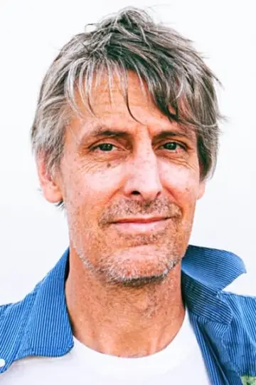Фото  (Stephen Malkmus) #333945