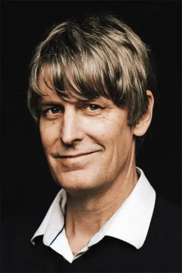 Фото  (Stephen Malkmus) #333946