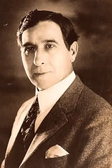 Фото Паул Панцер #86971
