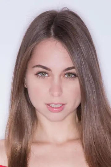 Фото  (Riley Reid) #290581