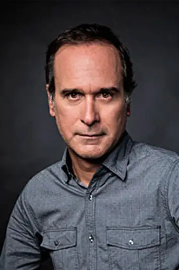 Фото #62135