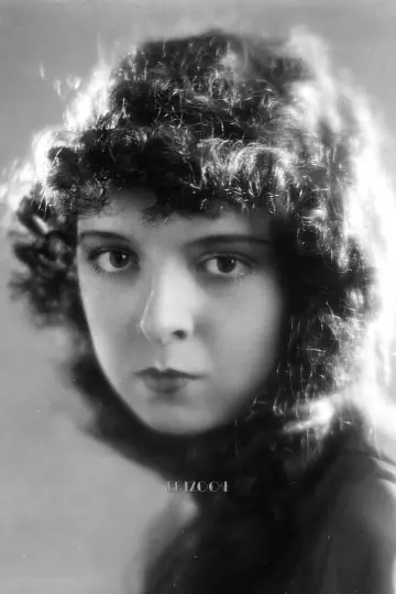 Фото  (Colleen Moore) #347745