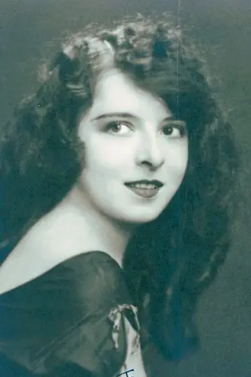 Фото  (Colleen Moore) #347746