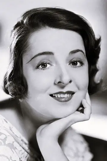 Фото  (Colleen Moore) #347748