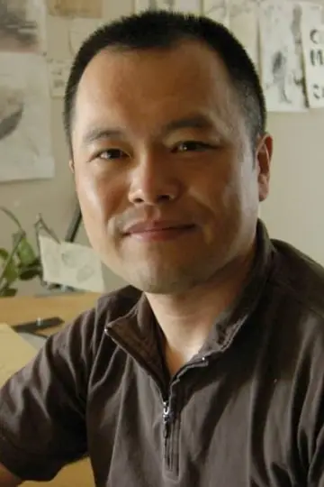 Фото Коджі Ямамура #299416