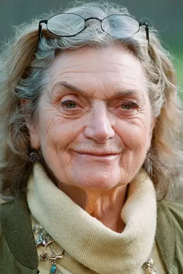 Фото #356698