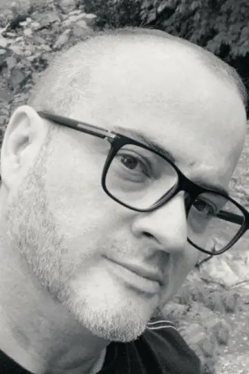 Фото Паулу Курсіну #145518