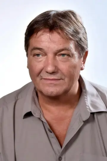 Фото  #457762