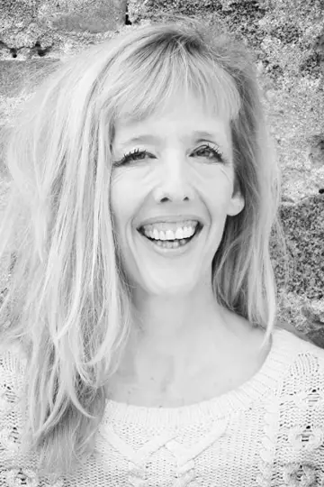 Фото Франческа Лонгрігг #29336