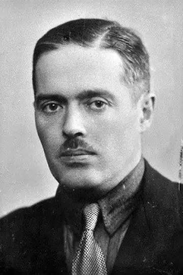 Фото Mikhail Tsekhanovskiy