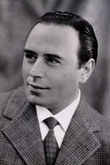 Фото Franco Ricci