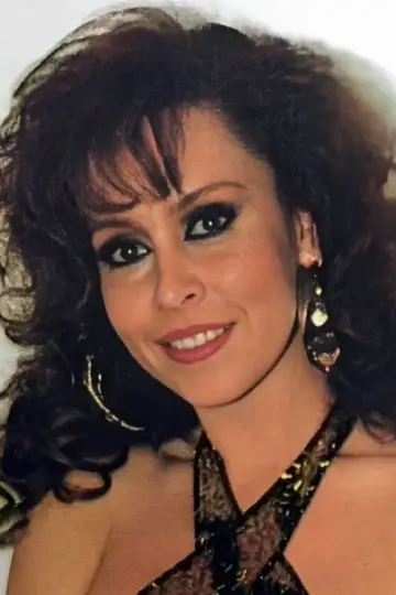 Фото  #381847