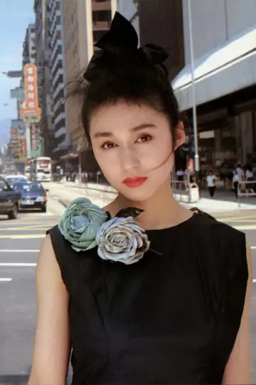 Фото Чікако Аояма (Chikako Aoyama) #257944