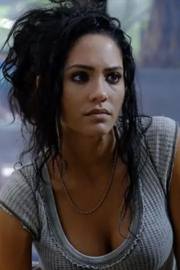Фото  (Tristin Mays) #239748