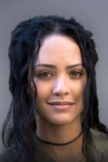 Фото  (Tristin Mays) #239749