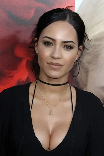 Фото  (Tristin Mays) #239750