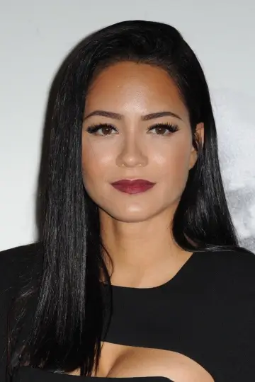 Фото  (Tristin Mays) #239751