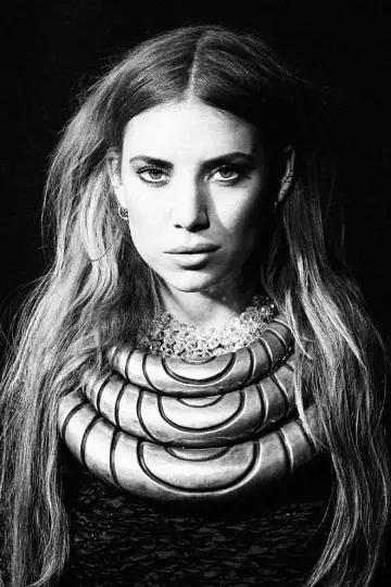Фото  (Lykke Li) #277799
