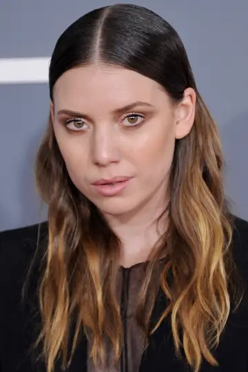 Фото  (Lykke Li) #277800