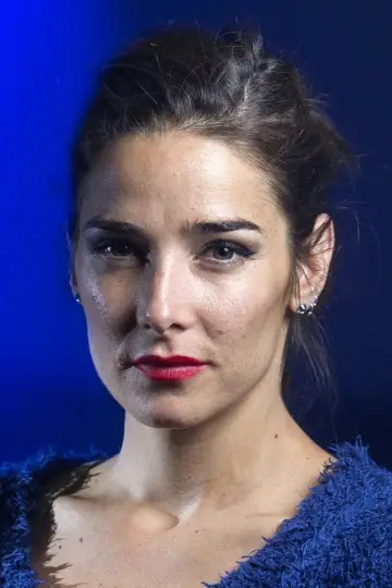 Фото #261249