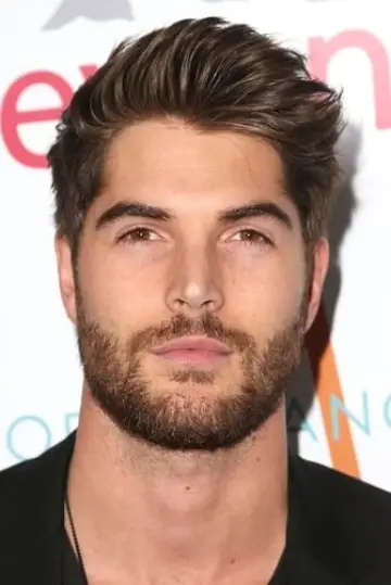 Фото Нік Бейтман (Nick Bateman) #238176