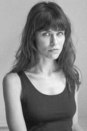 Фото Ана Улару (Ana Ularu) #56868