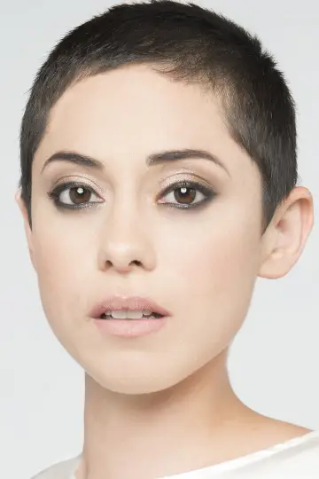 Фото Роза Салазар (Rosa Salazar) #22631