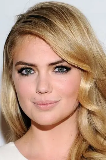 Фото Кейт Аптон (Kate Upton) #79449