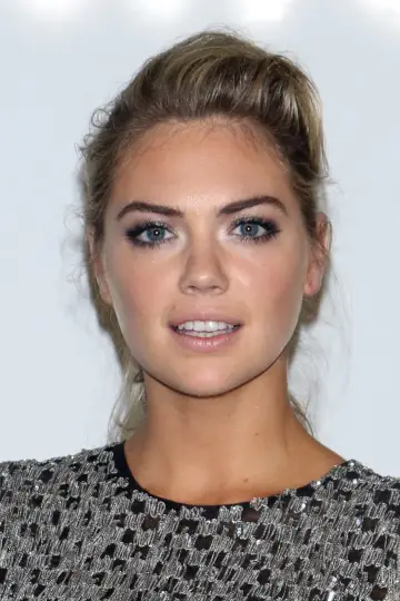 Фото Кейт Аптон (Kate Upton) #79456