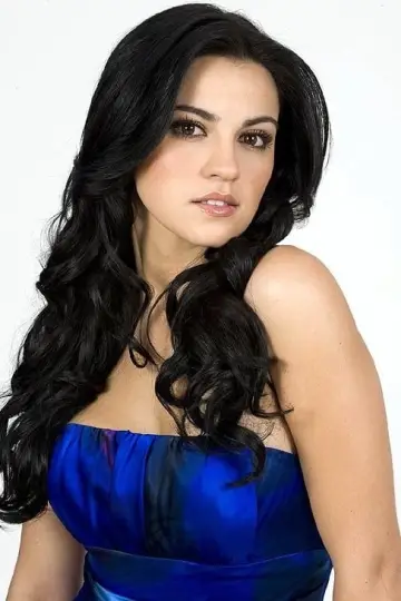 Фото Майте Перроні (Maite Perroni) #72110