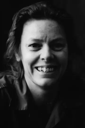 Фото Ейлін Ворнос (Aileen Wuornos) #314171