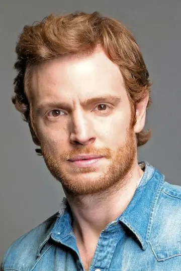 Фото  (Nick Gehlfuss) #333914