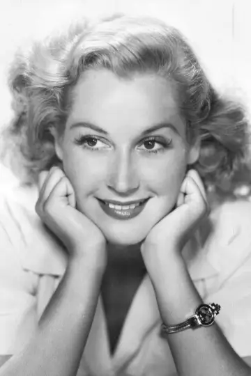 Фото #302783