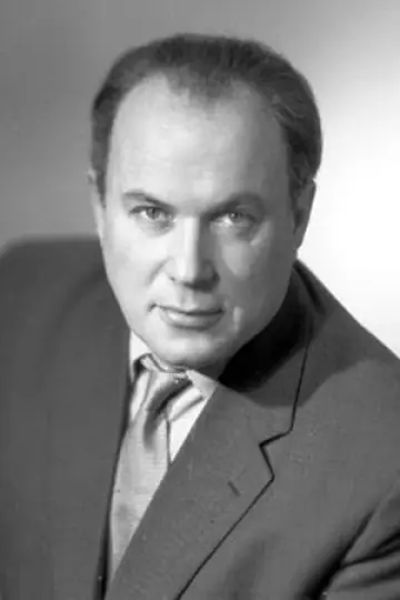 Фото #472944