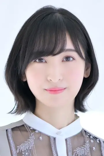 Фото Аяне Сакура (Ayane Sakura) #67764