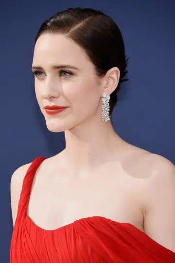 Фото Рейчел Броснахен (Rachel Brosnahan) #67767