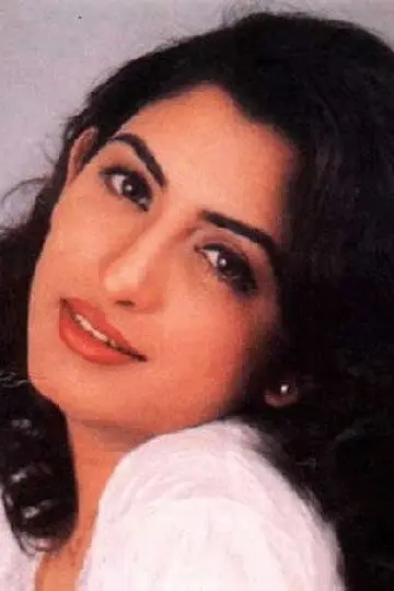 Фото  (Bipasha Hayat) #471942